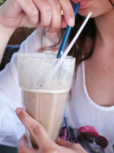 avoid-drinking-something-too-thick-through-a-straw-during-recovery