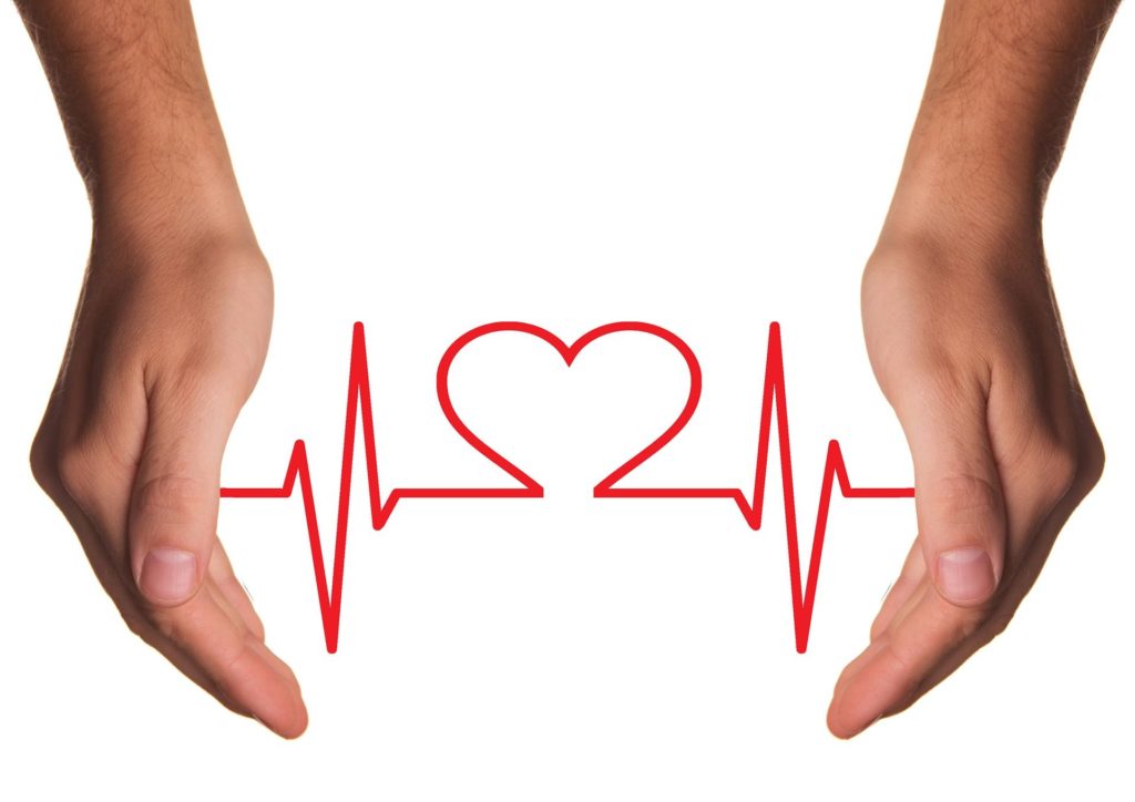 cardiovascular disease