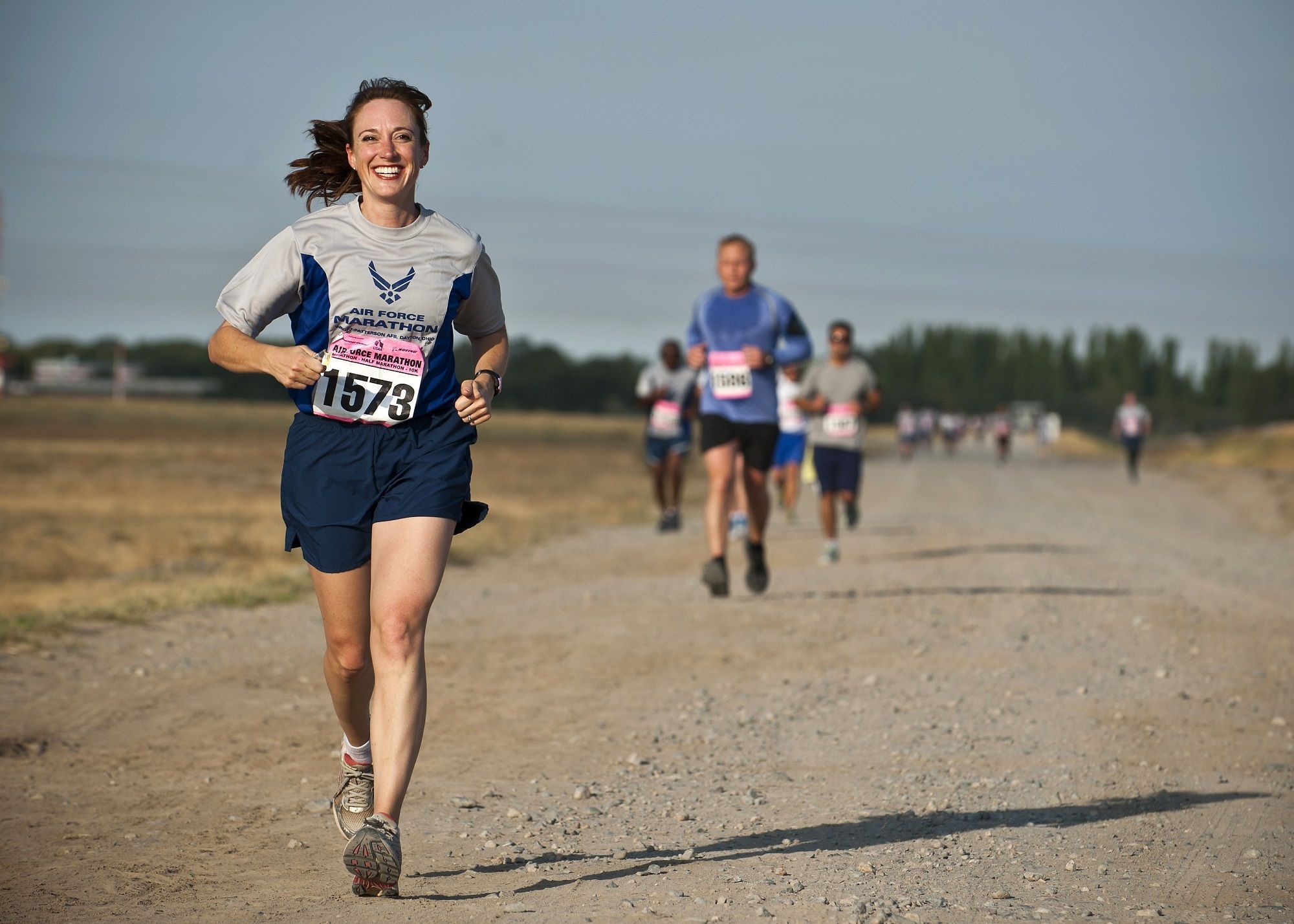 exercise-and-your-teeth