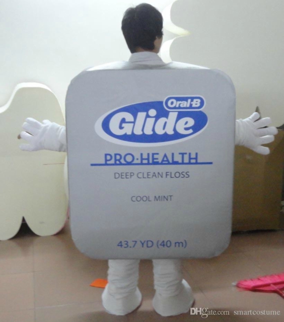 dentist in washington