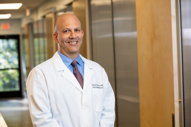 Home Western Pennsylvania & Ohio Valley Oral & Maxillofacial Surgery