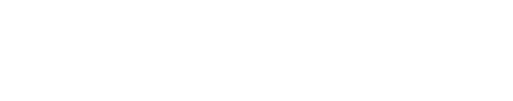 Western Pennsylvania & Ohio Valley Oral & Maxillofacial Surgery logo