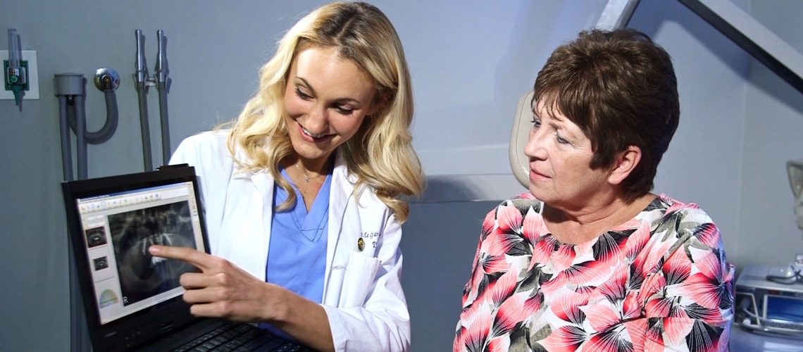 dental implants in washington pa