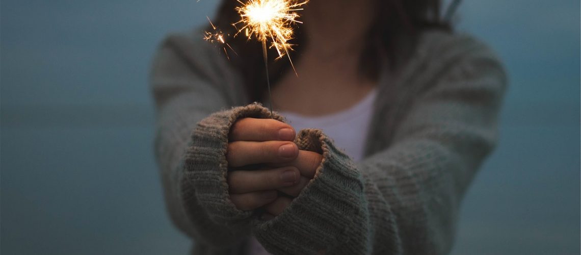 pittsburgh dental implants