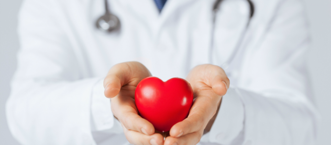 tooth loss and heart disease